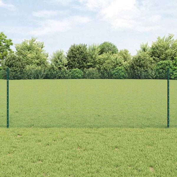 Produktbild 2 von 16 anzeigen