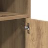 Produkt-Miniaturbild 7 von 10