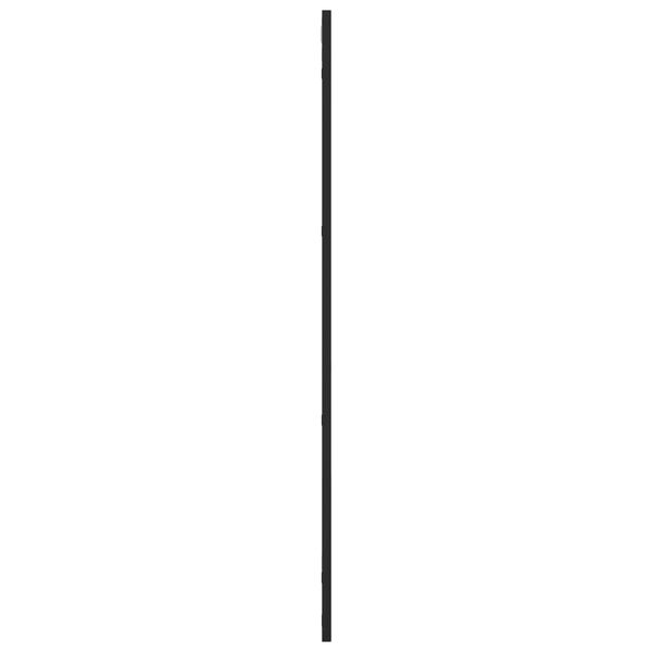 Produktbild 4 von 9 anzeigen