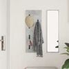 Produkt-Miniaturbild 4 von 12