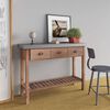 Produkt-Miniaturbild 2 von 8