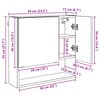 Produkt-Miniaturbild 13 von 13