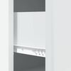 Produkt-Miniaturbild 8 von 10