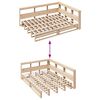 Produkt-Miniaturbild 10 von 14