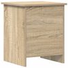 Sonoma_oak