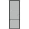 Produkt-Miniaturbild 3 von 7