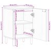 Produkt-Miniaturbild 11 von 11