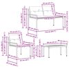 Produkt-Miniaturbild 13 von 14