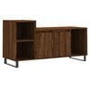 Brown_oak