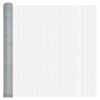 Produkt-Miniaturbild 7 von 14