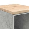 Produkt-Miniaturbild 12 von 17