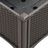 Produkt-Miniaturbild 7 von 8