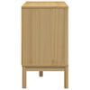 Produkt-Miniaturbild 7 von 12