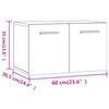 Produkt-Miniaturbild 9 von 9