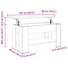 Produkt-Miniaturbild 11 von 11