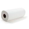 Produkt-Miniaturbild 11 von 14