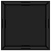 Produkt-Miniaturbild 3 von 5
