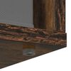 Produkt-Miniaturbild 11 von 14