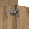 Produkt-Miniaturbild 8 von 10