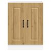 Produkt-Miniaturbild 4 von 14