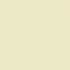 Produkt-Miniaturbild 9 von 12