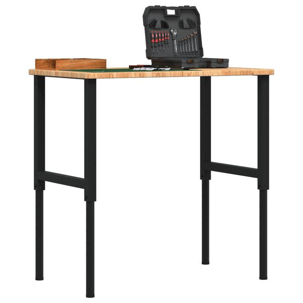 Produktbild 2 von 12 anzeigen