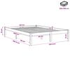 Produkt-Miniaturbild 8 von 9