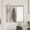 Produkt-Miniaturbild 4 von 13