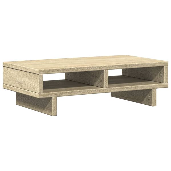 Produktbild 4 von 9 anzeigen