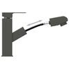 Produkt-Miniaturbild 5 von 6