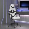 Produkt-Miniaturbild 2 von 14