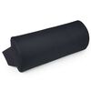 Campart Travel Klappbare Campingliege Siena Marineblau 200x67x35 cm