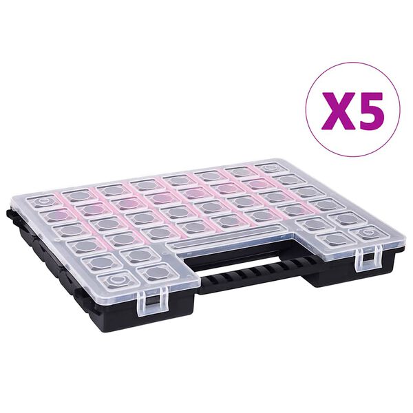 Produktbild 1 von 6 anzeigen