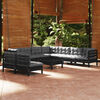 Produkt-Miniaturbild 2 von 9