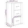 Produkt-Miniaturbild 10 von 11