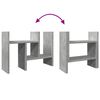 Produkt-Miniaturbild 9 von 11
