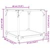 Produkt-Miniaturbild 9 von 9