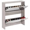Produkt-Miniaturbild 6 von 10