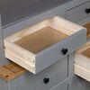 Produkt-Miniaturbild 6 von 8