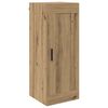 Artisan_oak