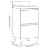 Produkt-Miniaturbild 7 von 9