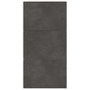 Produkt-Miniaturbild 5 von 11