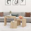 Produkt-Miniaturbild 3 von 10