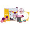 Avenue Mandarine Kreativbox Dreamy