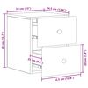 Produkt-Miniaturbild 11 von 11