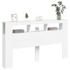 Produkt-Miniaturbild 12 von 15