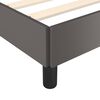 Produkt-Miniaturbild 7 von 10