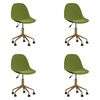 Light_green