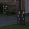 Produkt-Miniaturbild 3 von 16