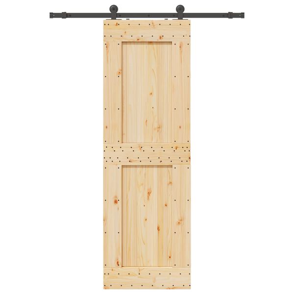 Produktbild 4 von 8 anzeigen